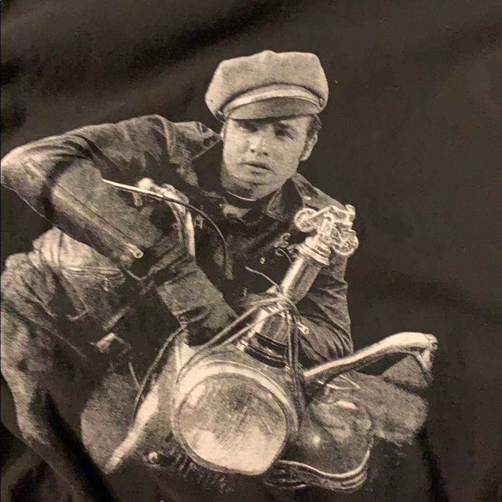 Jeff’s bundle